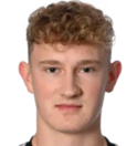 https://img.833zhiboq.com.cn/img/football/player/e13dcefaf8a2c79edb8db63b19914c60.png