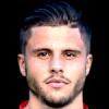 https://img.833zhiboq.com.cn/img/football/player/e13f17f2107b8a154000013a84832a39.png