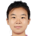 https://img.833zhiboq.com.cn/img/football/player/e145c55a34f38d290bdfb0fa5888173a.png