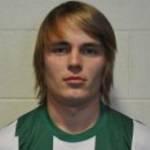 https://img.833zhiboq.com.cn/img/football/player/e146ea17ada54a105760d82c24082efa.png