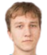 https://img.833zhiboq.com.cn/img/football/player/e147b33f29f9bbbf5d4fc8463ebabec9.png