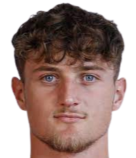 https://img.833zhiboq.com.cn/img/football/player/e14aba5e72f86d6b4b1d7d91ee2274ac.png