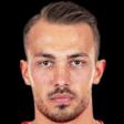 https://img.833zhiboq.com.cn/img/football/player/e14eb3e763f26fdb3d7d2bf0523682a4.png