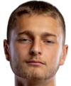 https://img.833zhiboq.com.cn/img/football/player/e14f06ba7a5c60c983e9a72dfba8ac6c.png