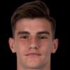 https://img.833zhiboq.com.cn/img/football/player/e15067ddc198b3bc06bc477072a75876.png