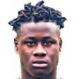 https://img.833zhiboq.com.cn/img/football/player/e15232b70e2565c727787092e193a5d8.jpg