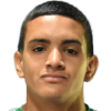 https://img.833zhiboq.com.cn/img/football/player/e153f73002457254cdfcb05bfcee0987.png