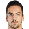 https://img.833zhiboq.com.cn/img/football/player/e155b01a9b92aee83491b0cbda7fda1a.png