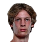 https://img.833zhiboq.com.cn/img/football/player/e15780a1aaad993e0cfdfda8e23e6f4d.png