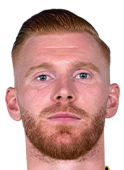 https://img.833zhiboq.com.cn/img/football/player/e15a0aae3d28c1fdded12ae26bb32657.png