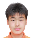 https://img.833zhiboq.com.cn/img/football/player/e15b34f6e8d167d51b42c65cabbae3df.png