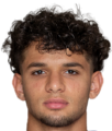 https://img.833zhiboq.com.cn/img/football/player/e161a1d337df6c91acdd92babd8f1d0b.png