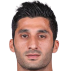 https://img.833zhiboq.com.cn/img/football/player/e16265b734f600e464f08b4eb602aa48.png