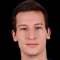 https://img.833zhiboq.com.cn/img/football/player/e1651f3dfe56b559cf5202760aeb0f44.png
