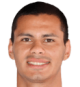 https://img.833zhiboq.com.cn/img/football/player/e167bb01bc5d7ec821a12aa17ff80e02.png