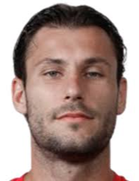 https://img.833zhiboq.com.cn/img/football/player/e16a75d1d35786340759881c5d9289e4.png