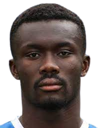 https://img.833zhiboq.com.cn/img/football/player/e16a9931eed0644b244d756e87ef5232.png