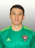 https://img.833zhiboq.com.cn/img/football/player/e16d68f6bd14a560946e2f1b9de6cf30.jpg