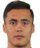 https://img.833zhiboq.com.cn/img/football/player/e16e2dd02ec58b8a318c08be970d7e15.png