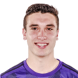 https://img.833zhiboq.com.cn/img/football/player/e174e5253863c7e868e76a338d7b84a4.png
