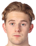 https://img.833zhiboq.com.cn/img/football/player/e1781e3677760e1a66c66d933d589499.png