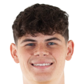 https://img.833zhiboq.com.cn/img/football/player/e179ba14e628fc28e4a67d665501a23a.png