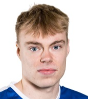 https://img.833zhiboq.com.cn/img/football/player/e17c324f51ec79a8e91671a3fe9b3658.png