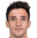 https://img.833zhiboq.com.cn/img/football/player/e17f6e67628964d37021baff3958d3d3.png