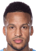 https://img.833zhiboq.com.cn/img/football/player/e1808efe1142e7260409d011906a2da1.png