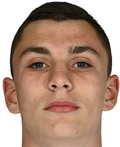 https://img.833zhiboq.com.cn/img/football/player/e183faa38de41a5d63a5aaf78caba852.png