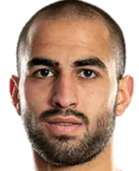 https://img.833zhiboq.com.cn/img/football/player/e185fa919ac18059ef0d89224916dcc8.png