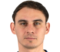 https://img.833zhiboq.com.cn/img/football/player/e1860ee66d94ab47dc6613e07f7cd872.png