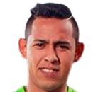 https://img.833zhiboq.com.cn/img/football/player/e188e1c3fbbaeba85deb8f499a6f913e.png
