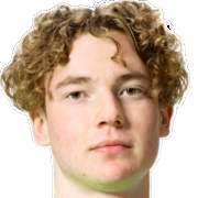 https://img.833zhiboq.com.cn/img/football/player/e18b3d779681cdf484034467d338a499.png