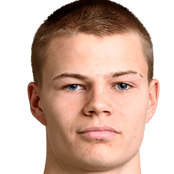 https://img.833zhiboq.com.cn/img/football/player/e19042f5b16144f76404dc7f8b997a7b.png