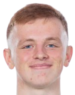 https://img.833zhiboq.com.cn/img/football/player/e1911c8a7716dfb428ac24f9a41d35f3.png