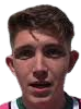 https://img.833zhiboq.com.cn/img/football/player/e1937ed4500c2cf9d0b73cc914000af8.png