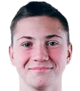 https://img.833zhiboq.com.cn/img/football/player/e193806d7dcfdb7f2066f630d354ba55.png