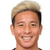 https://img.833zhiboq.com.cn/img/football/player/e19912e668fdb7e4ba60e886bf6e6ac1.png