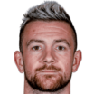 https://img.833zhiboq.com.cn/img/football/player/e19d986e4963cd46d166daa3e6bcffcd.png