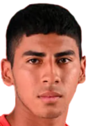 https://img.833zhiboq.com.cn/img/football/player/e19fc203c13599b7dbdc9a14d0e3f508.png