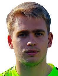 https://img.833zhiboq.com.cn/img/football/player/e1a0be3f6536be0bfbbc975beab11a41.jpg