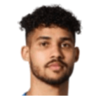 https://img.833zhiboq.com.cn/img/football/player/e1a112bb57d8f119e76c1b17c1ff92cf.png