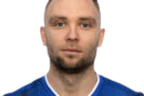 https://img.833zhiboq.com.cn/img/football/player/e1a6051a5214a1c615f472a4e953f318.png