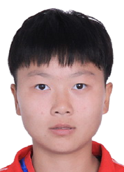 https://img.833zhiboq.com.cn/img/football/player/e1a76e52421ebfd5e4adea7835e0aa80.png