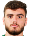 https://img.833zhiboq.com.cn/img/football/player/e1a783041841dfaa7ab06ddf06d76aa2.png
