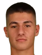 https://img.833zhiboq.com.cn/img/football/player/e1a92750e1cad99aef47f20cfc16c9d2.png