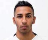 https://img.833zhiboq.com.cn/img/football/player/e1aaafc2df575ac45baab15349e1cfff.jpg