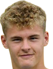 https://img.833zhiboq.com.cn/img/football/player/e1aad6534d0e87789f9fe45d88155d3b.png