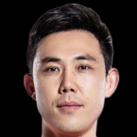 https://img.833zhiboq.com.cn/img/football/player/e1ace727374ae46c38561002d8bb4d47.png